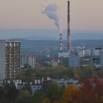 Udziały miasta w spółkach energetycznych. Kto naprawdę kontroluje miejskie pieniądze?