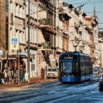 Dotacje dla przedszkoli. Dlaczego miasto wycofało się z planowanej podwyżki?