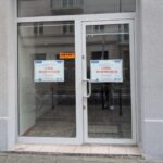 Miejskie lokale i fundacje. Jak Kraków zarządza swoim majątkiem?