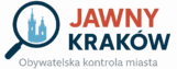 Jawny kraków
