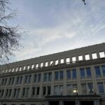 Miastoprojekt kontra mieszkańcy Półwsia Zwierzynieckiego – kulisy sporu o „zazieleniony parking”