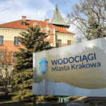 Nowy Jork za miejskie pieniądze” – kto i za ile poleciał z Wodociągów Kraków?