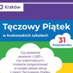„Mail od Pełnomocnik ds. Równości” – kto i po co wysłał wiadomość do dyrektorów szkół?