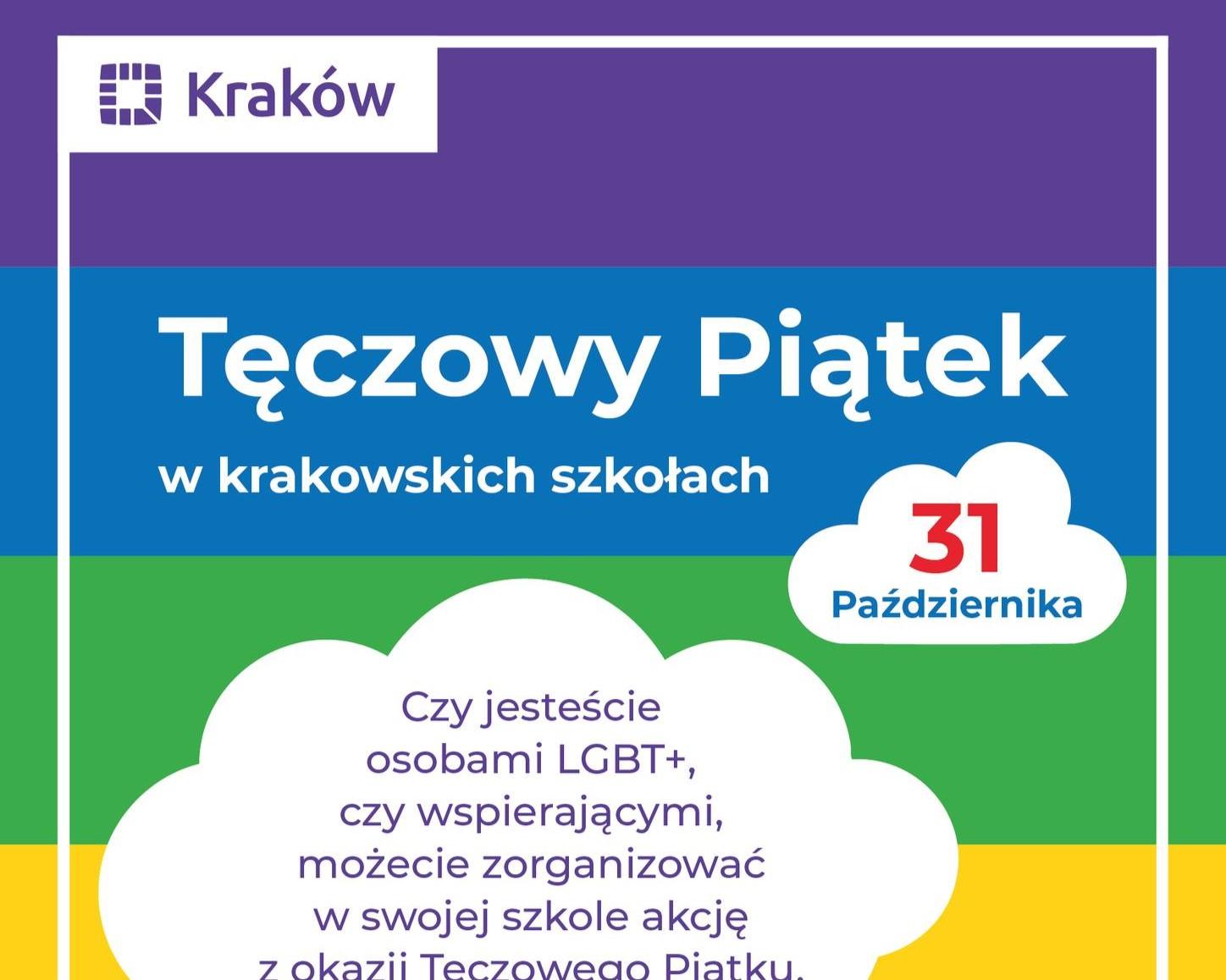 „Mail od Pełnomocnik ds. Równości” – kto i po co wysłał wiadomość do dyrektorów szkół?