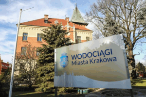 Nowy Jork za miejskie pieniądze” – kto i za ile poleciał z Wodociągów Kraków?